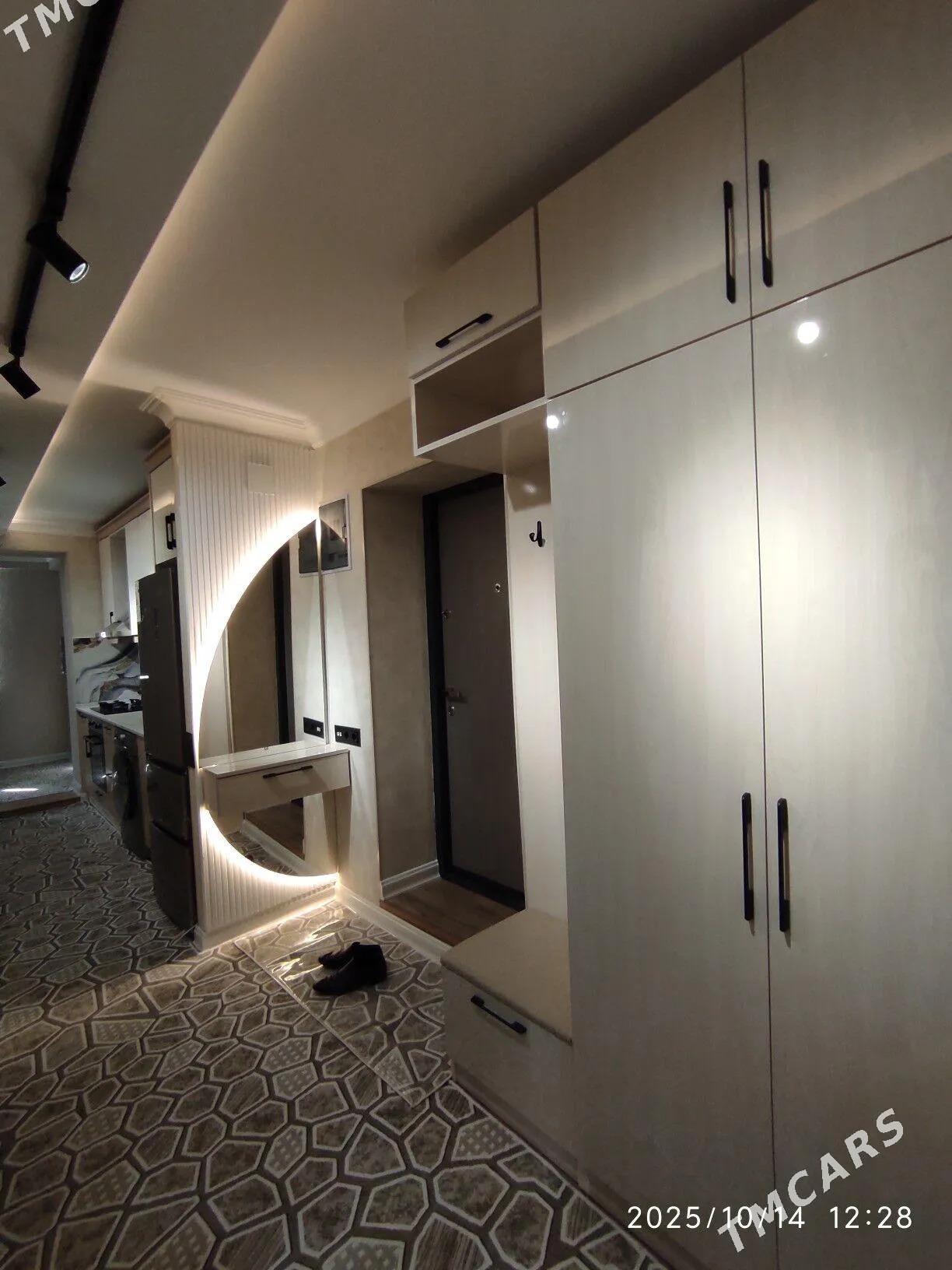 Swaboda Garagum magazin - 1 мкр - img 3