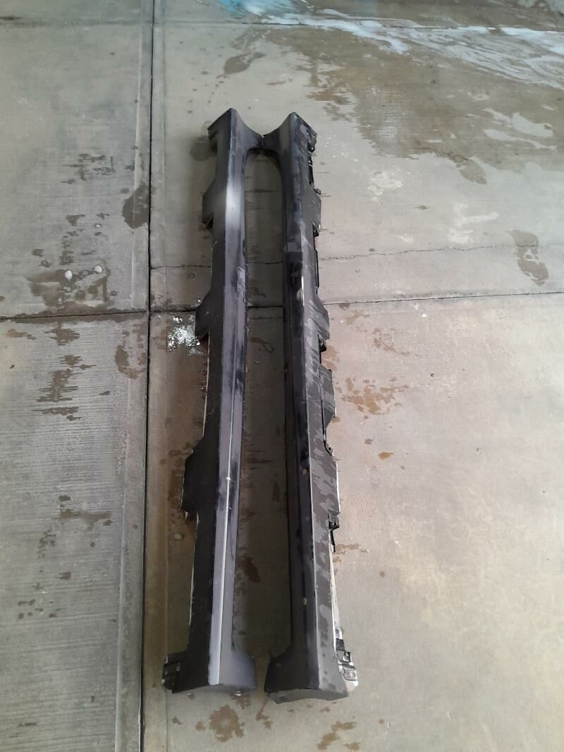 palta parok S 1 200 TMT - Aşgabat - img 2