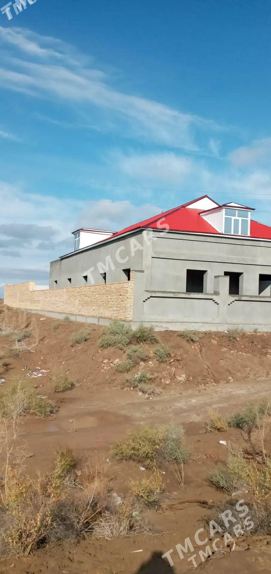 satlyk jay - Saýat - img 2