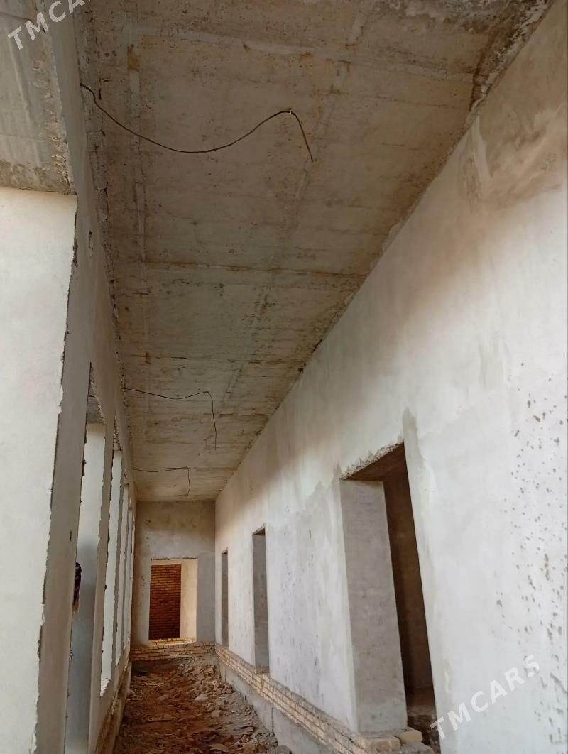 satlyk jay - Saýat - img 3