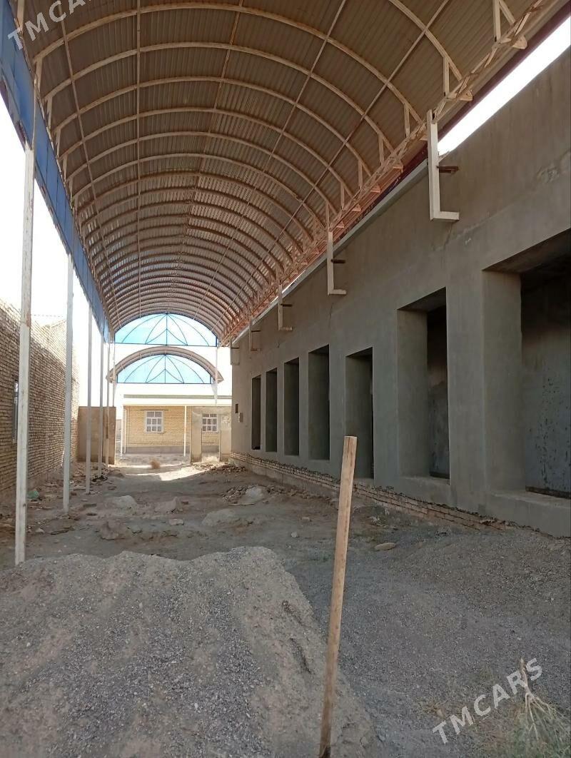 satlyk jay - Saýat - img 5