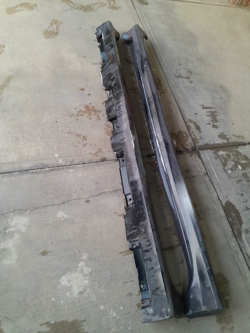 palta parok S 1 200 TMT - Aşgabat - img 1