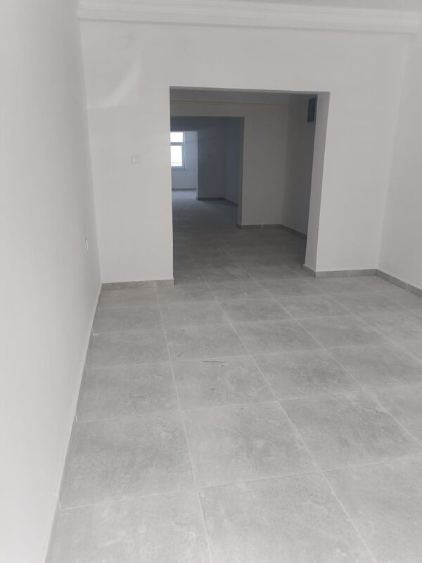 hususy emlak dukan ofis - Анев - img 10