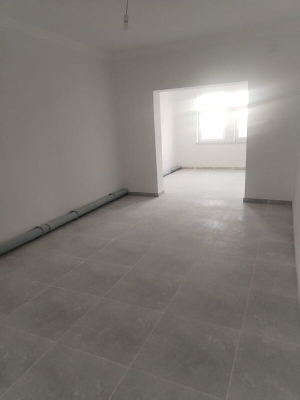 hususy emlak dukan ofis - Анев - img 4