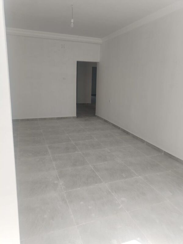 hususy emlak dukan ofis - Анев - img 7