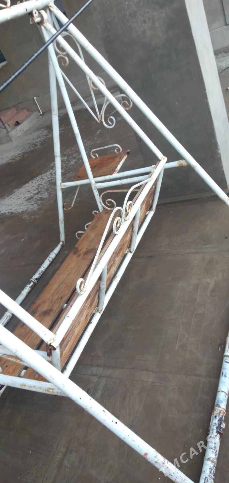 sallancak - Mary - img 3