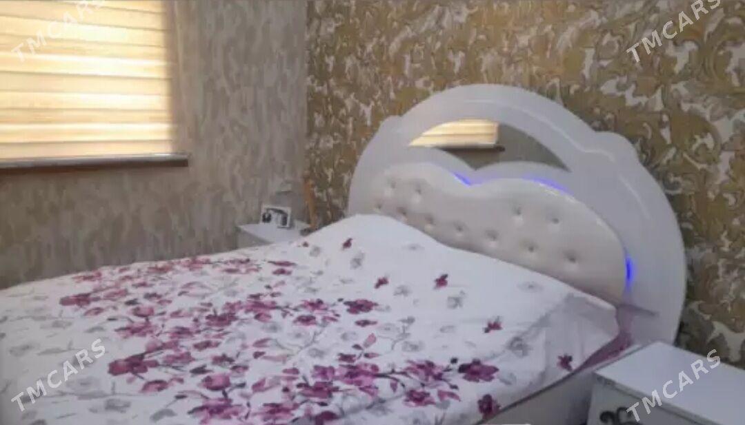 спальный кровать - Балканабат - img 1