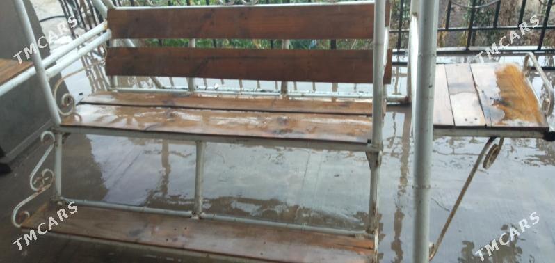 sallancak - Mary - img 5