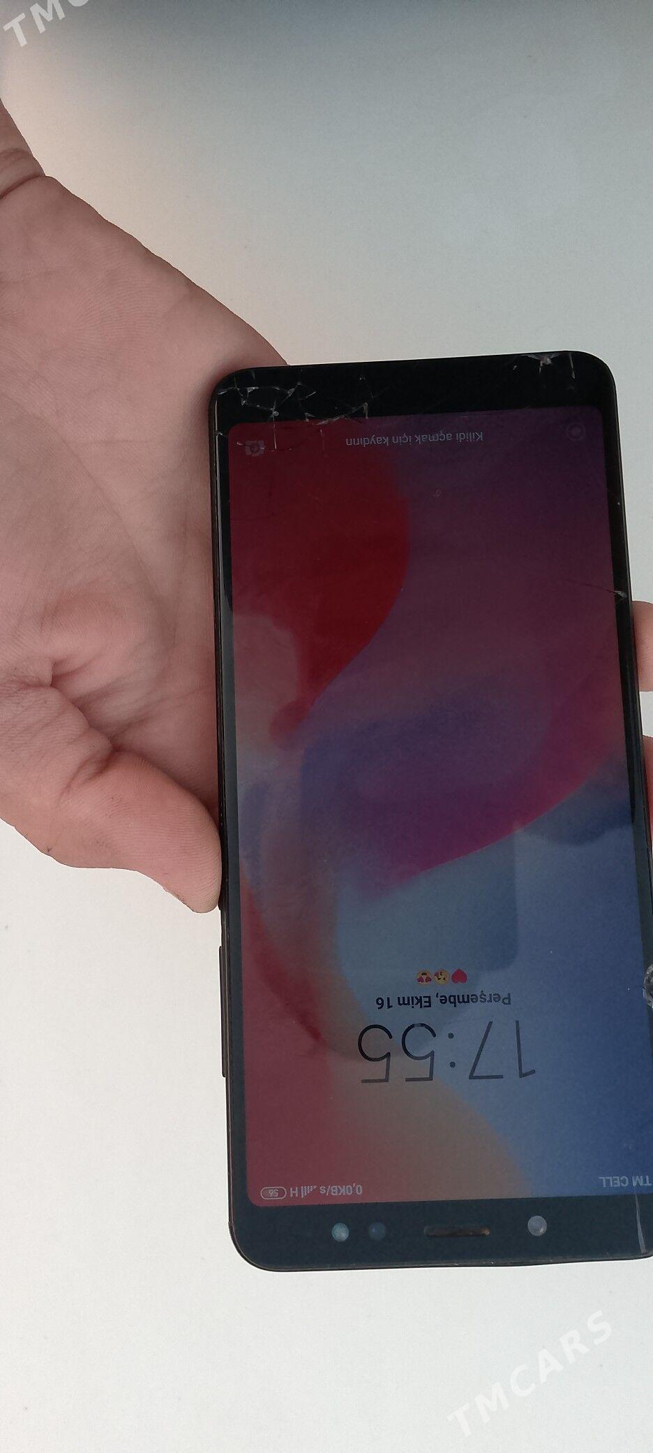 Redmi not 5 - Sakarçäge - img 3