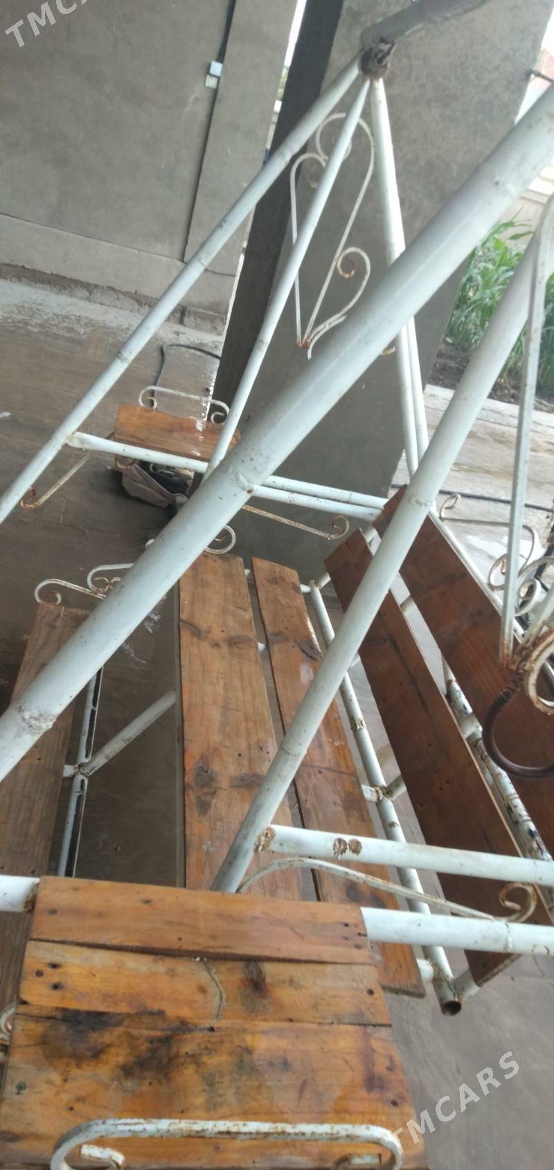 sallancak - Mary - img 2