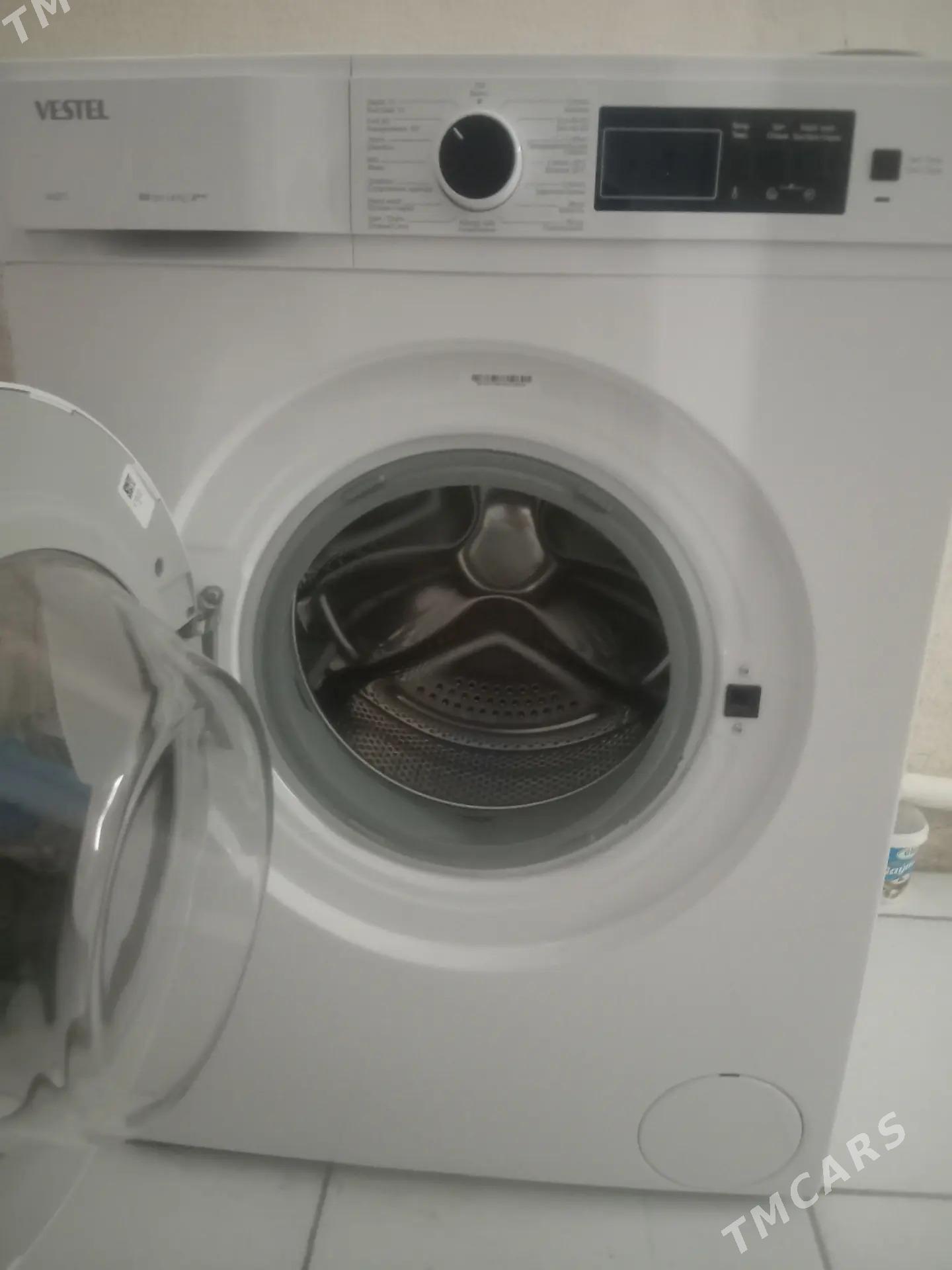 vestel - Бузмеин - img 2