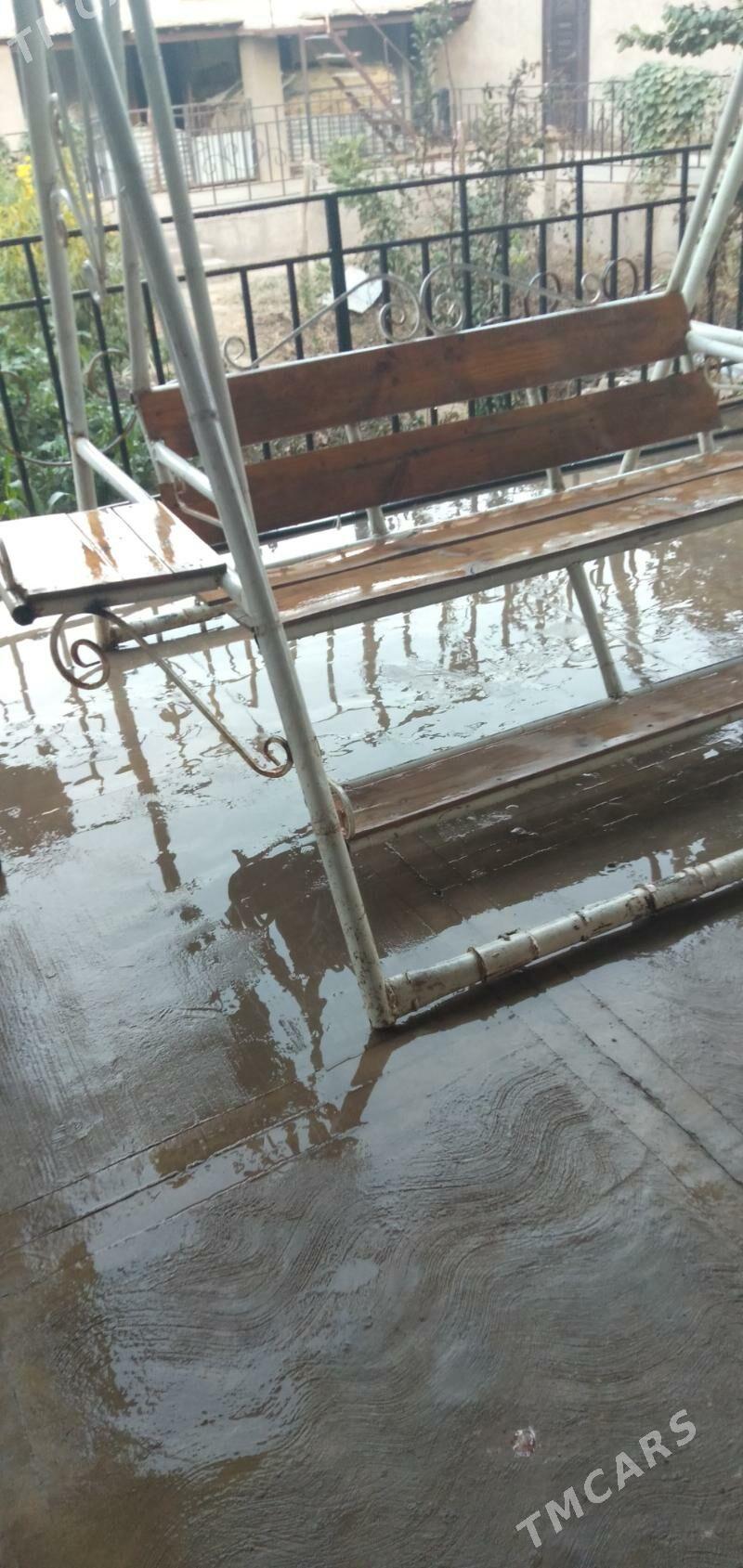 sallancak - Mary - img 4