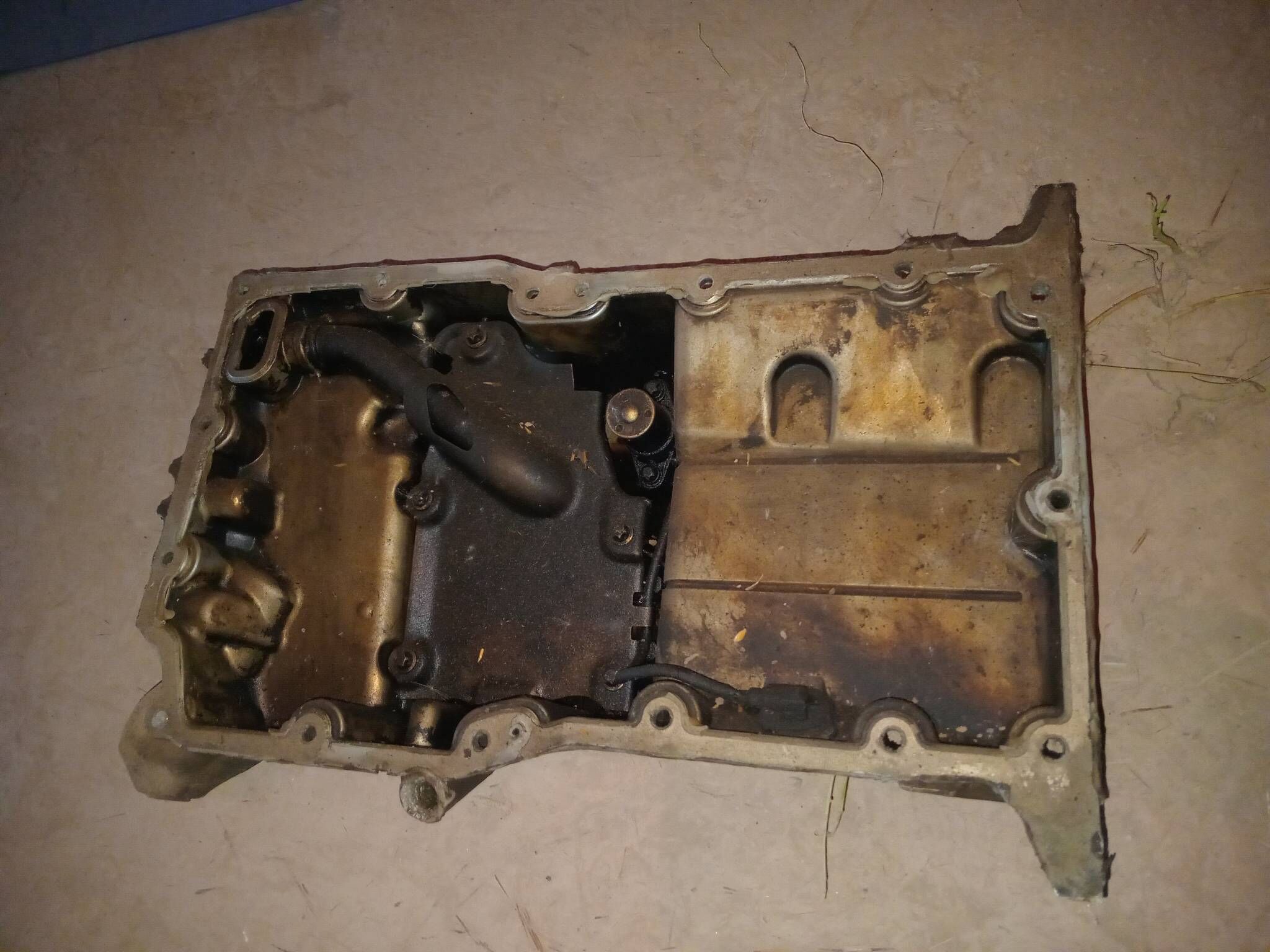 baraban 2.2 karter pružin 100 TMT - Daşoguz - img 6