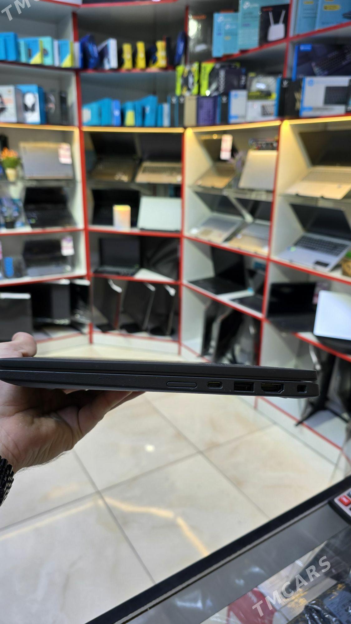 Dell i7/32RAM/SENSOR - Aşgabat - img 2