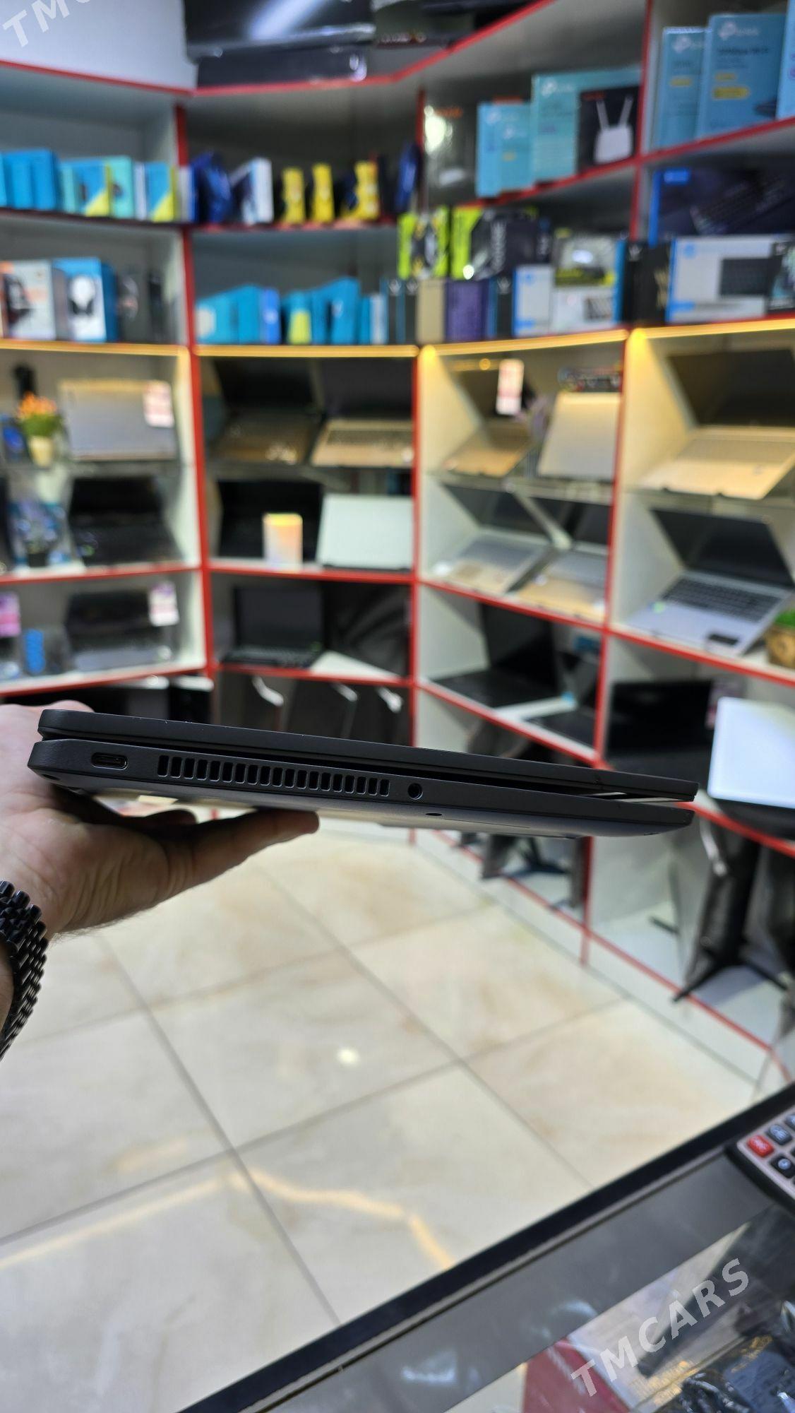 Dell i7/32RAM/SENSOR - Aşgabat - img 7