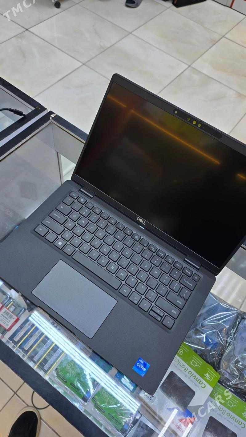 Dell i7/32RAM/SENSOR - Aşgabat - img 3