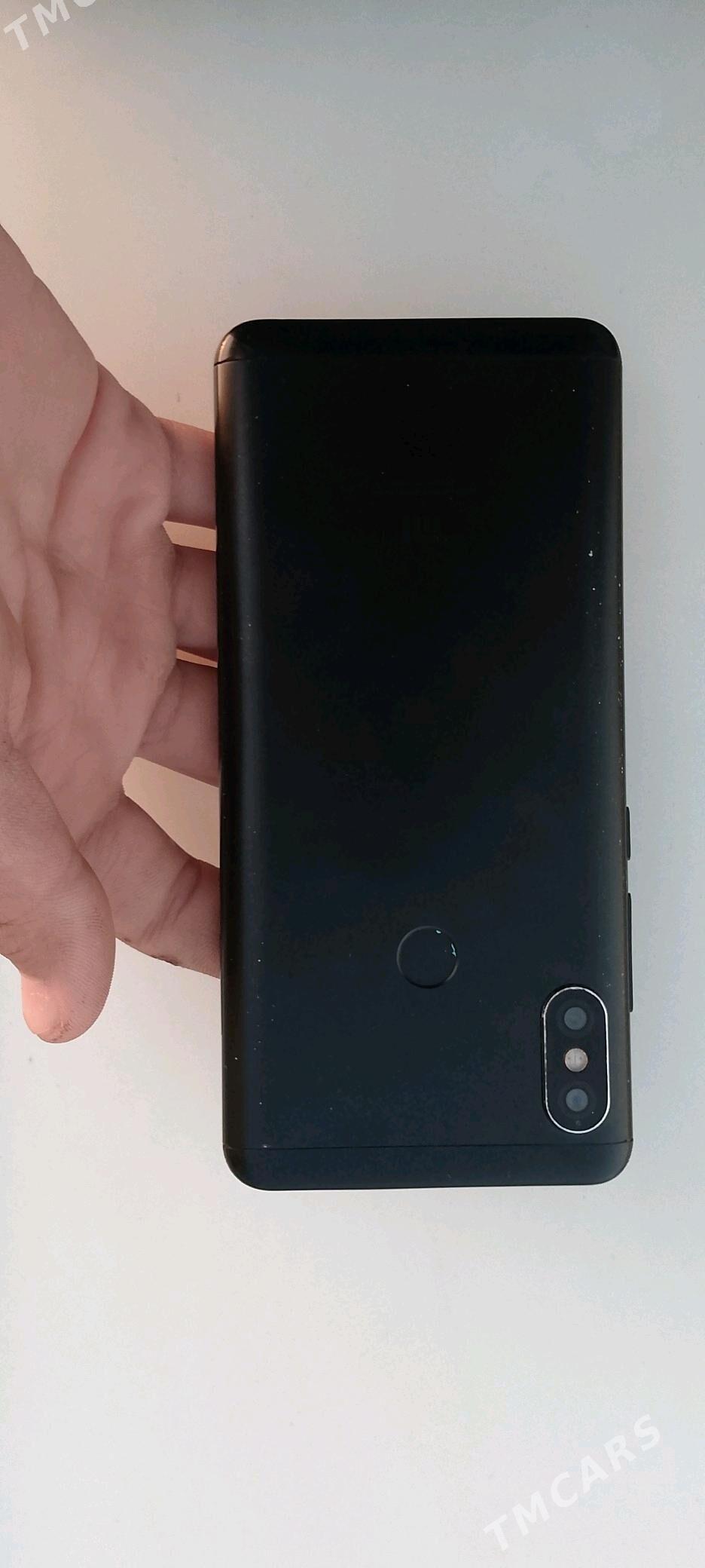 Redmi not 5 - Sakarçäge - img 4