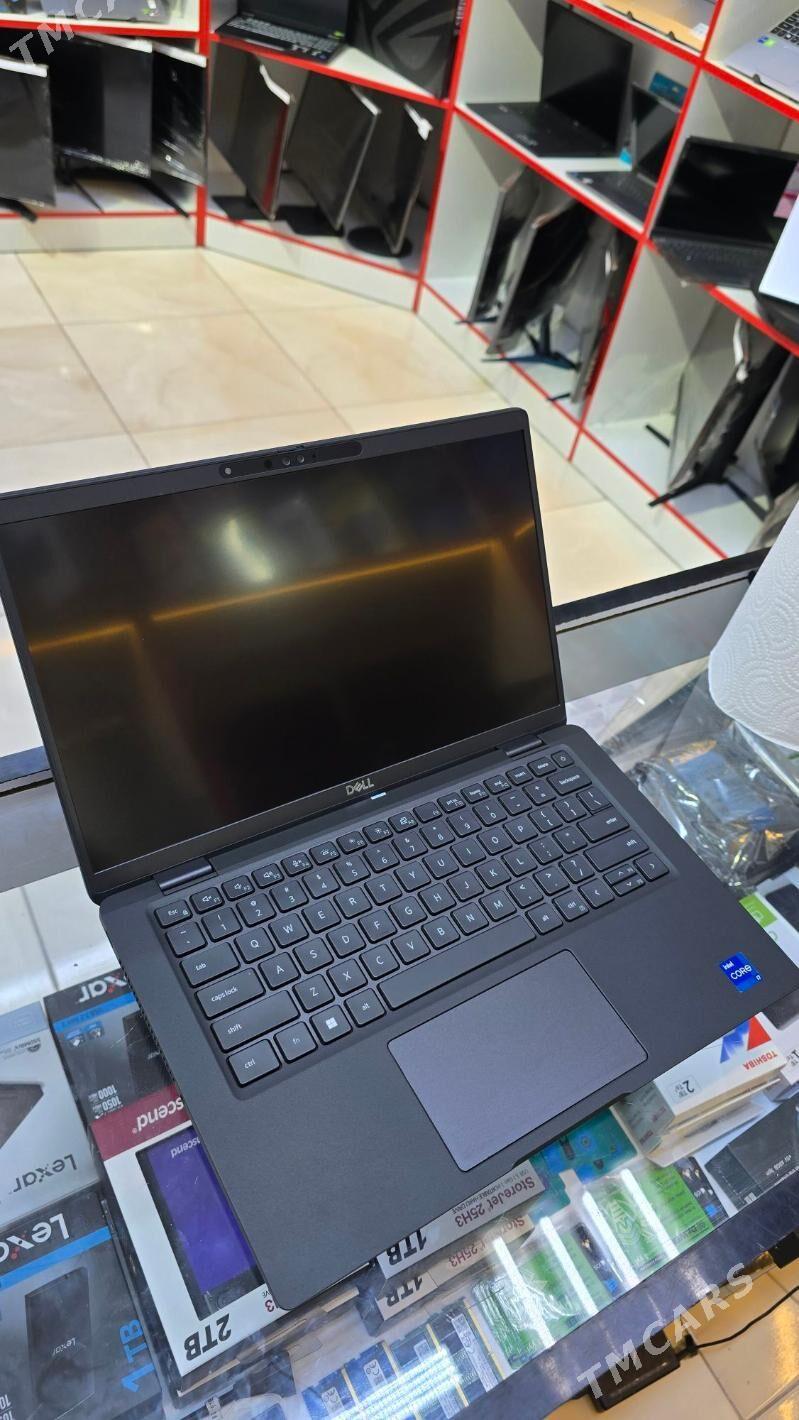 Dell i7/32RAM/SENSOR - Aşgabat - img 4