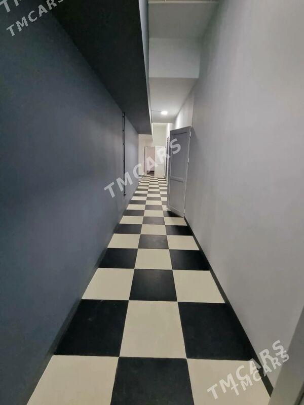 Arenda podwal ofis podwoyskiy - Podwoýski köç. (Bitarap Türkmenistan şaýoly) - img 3