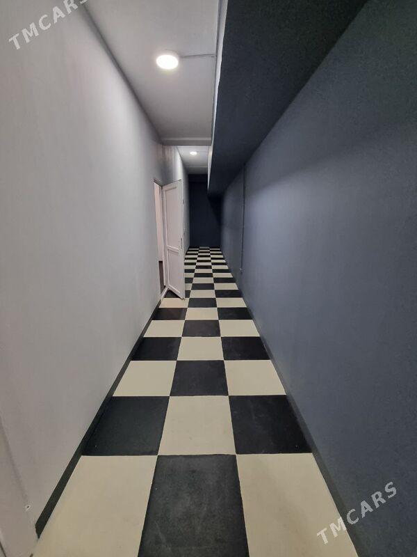 Arenda podwal ofis podwoyskiy - Podwoýski köç. (Bitarap Türkmenistan şaýoly) - img 2