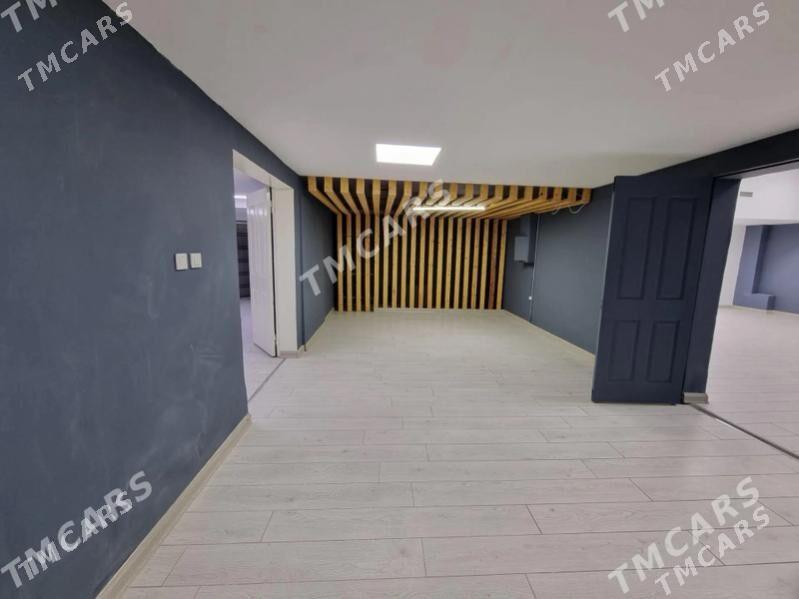 Arenda podwal ofis podwoyskiy - Podwoýski köç. (Bitarap Türkmenistan şaýoly) - img 5