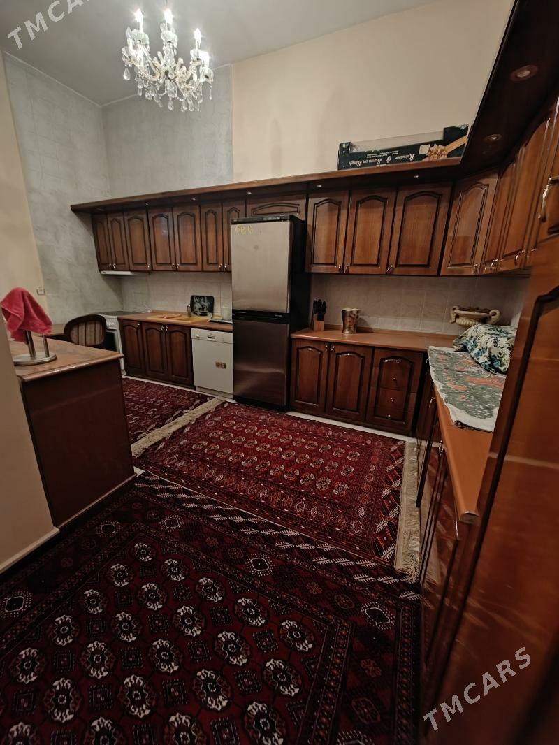 Gami plan - Aşgabat - img 4