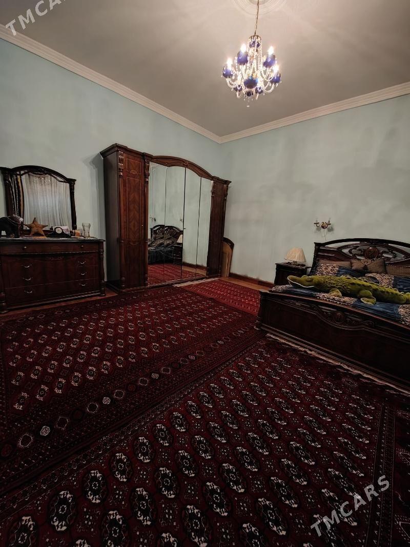 Gami plan - Aşgabat - img 2