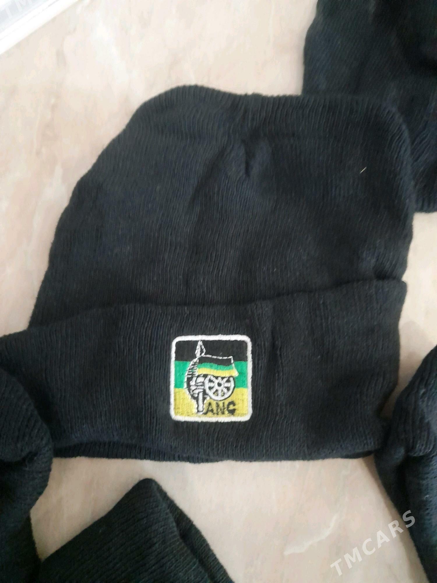 topy - Boldumsaz - img 4