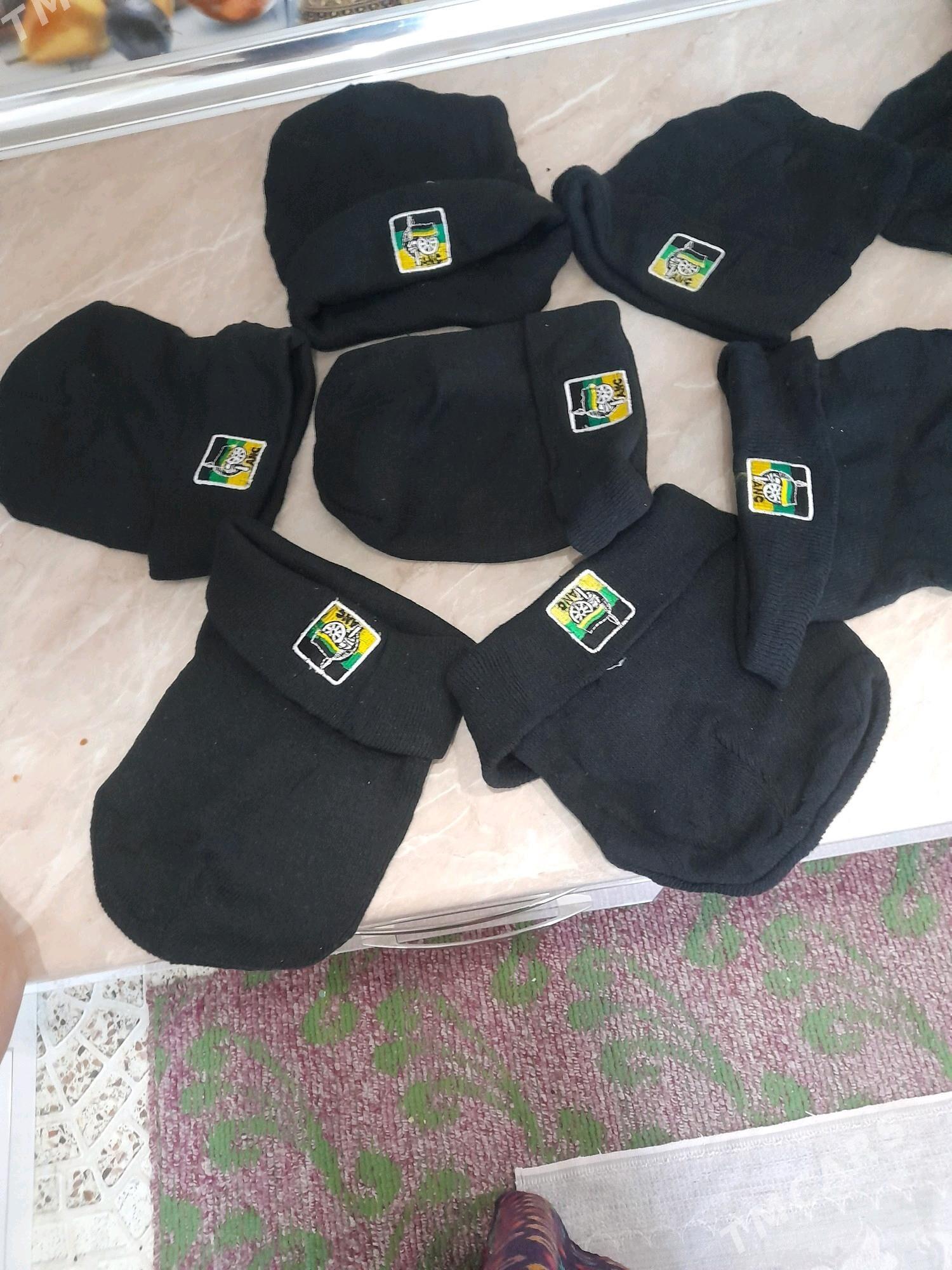 topy - Boldumsaz - img 3