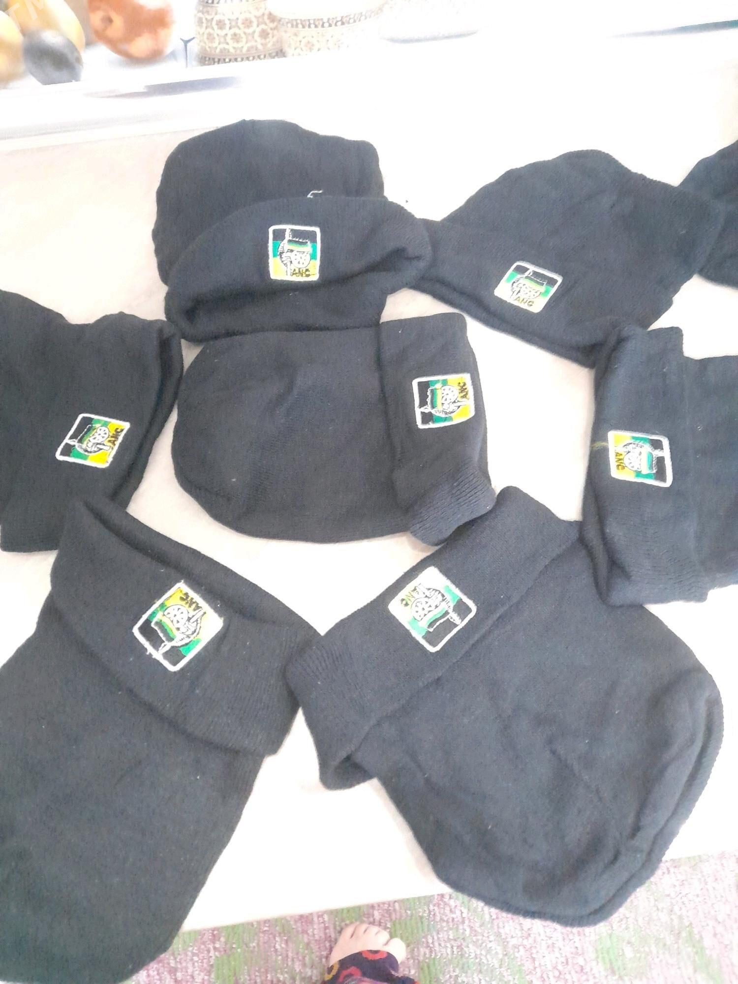 topy - Boldumsaz - img 2