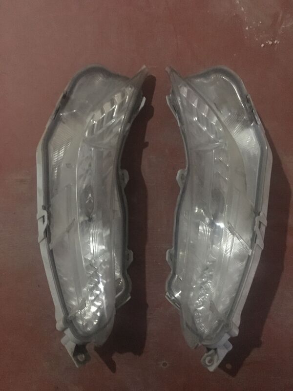 aziyada tumanka 400 TMT - Murgap - img 3