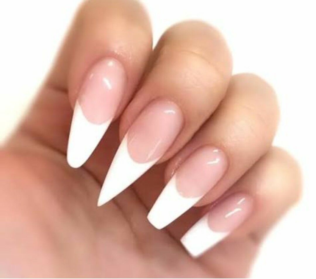 Model gerek - Aşgabat - img 2