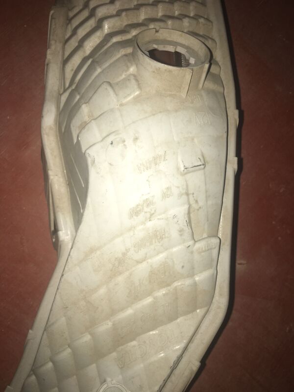 aziyada tumanka 400 TMT - Murgap - img 5