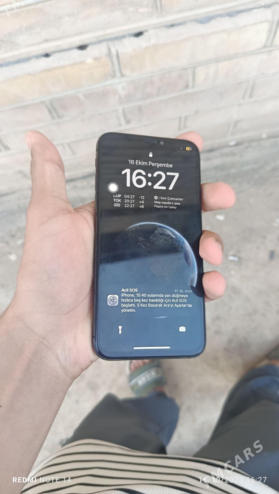 iPhone x LL/A - Mary - img 5