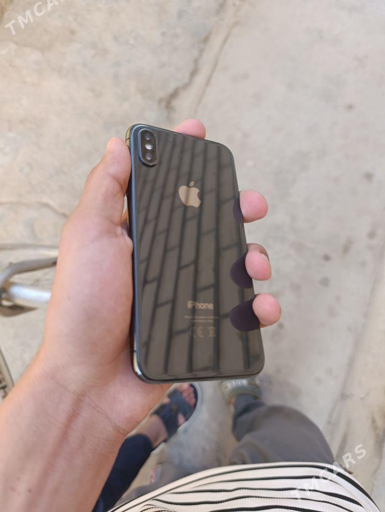 iPhone x LL/A - Mary - img 2