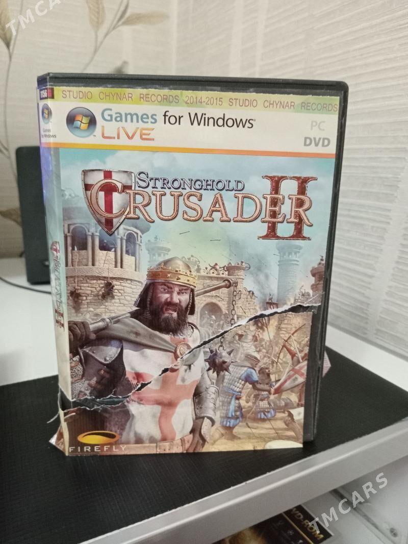 komp oýun - Balkanabat - img 9