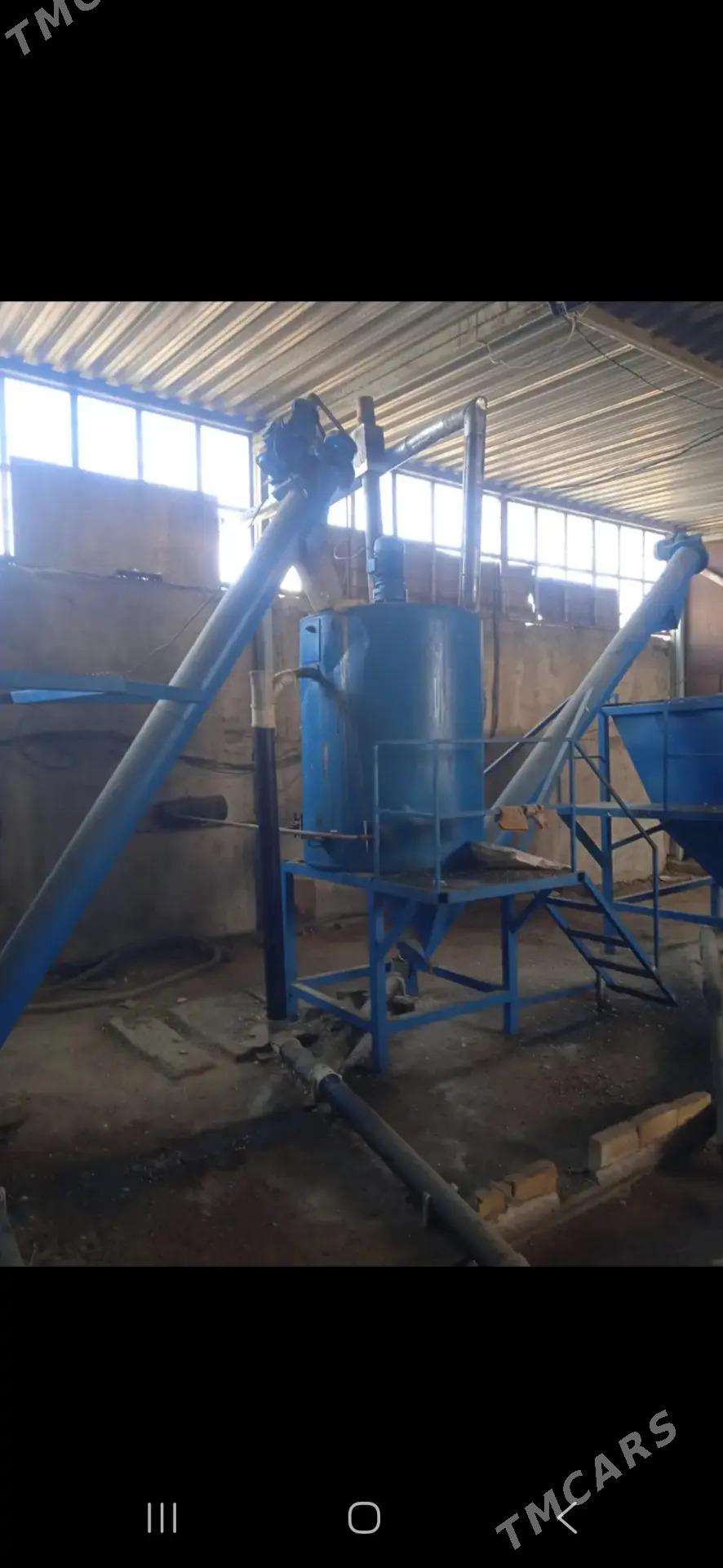 оборудование - Анев - img 3