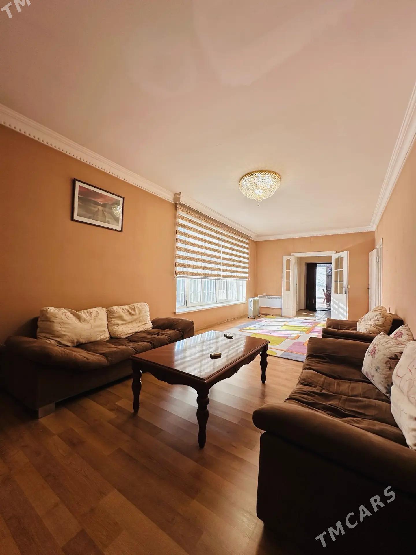 аренда - Aşgabat - img 10