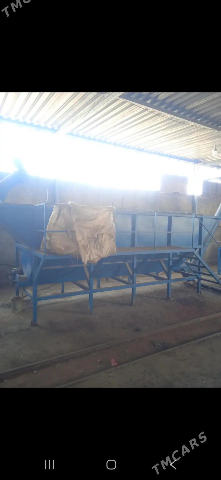 оборудование - Анев - img 5