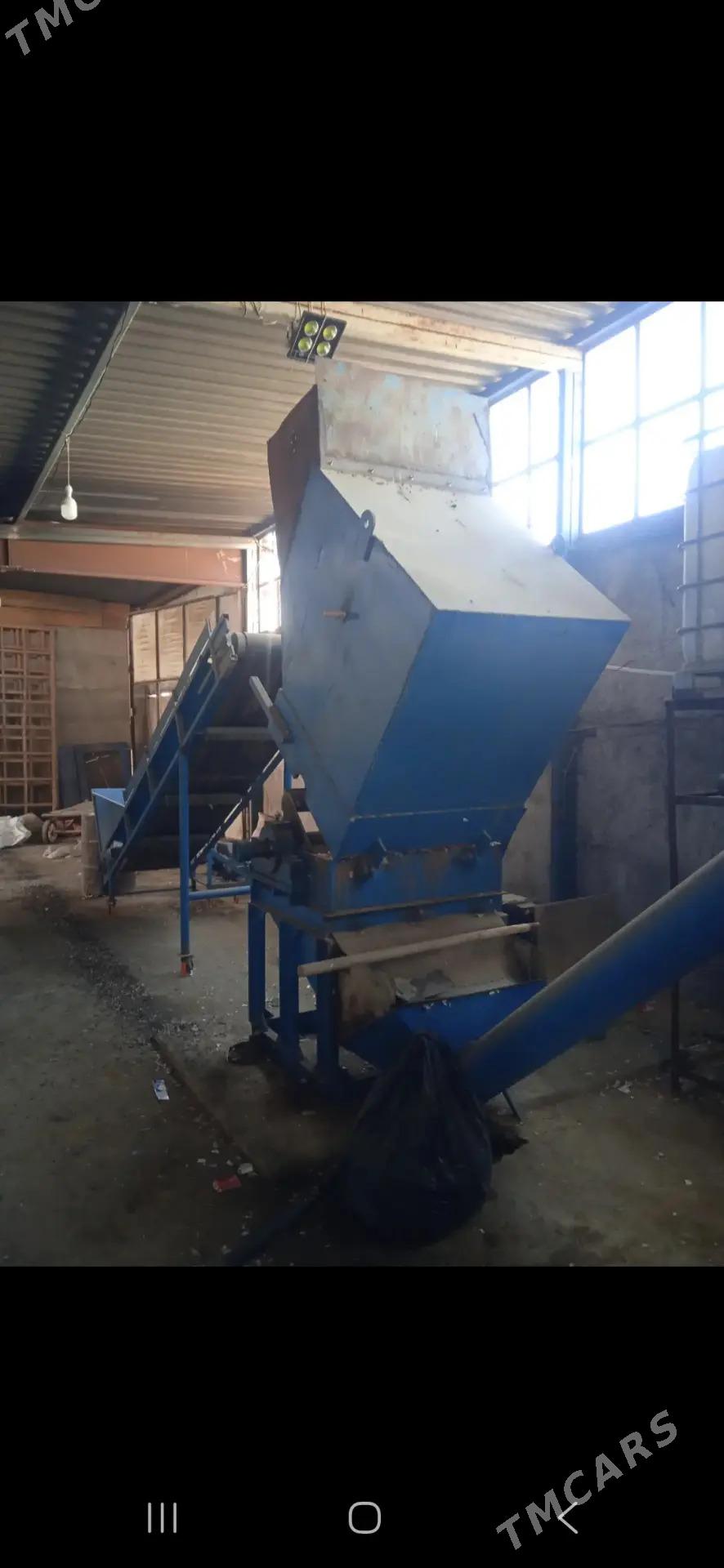 оборудование - Анев - img 4