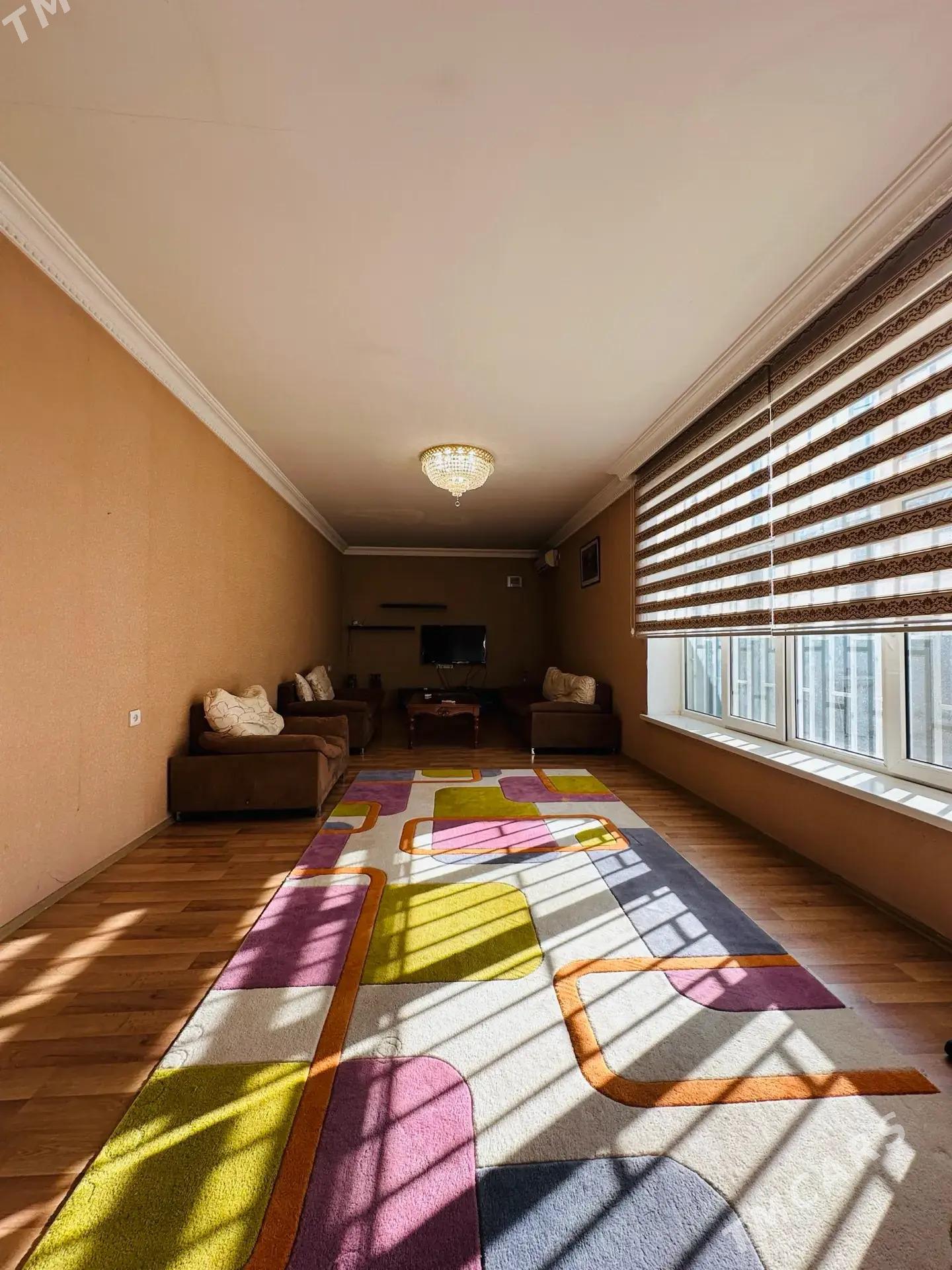 аренда - Aşgabat - img 1