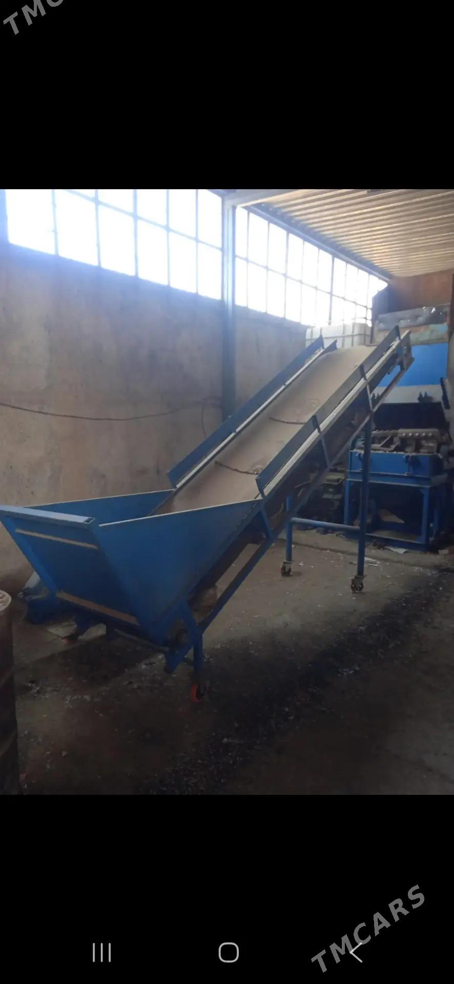 оборудование - Анев - img 1