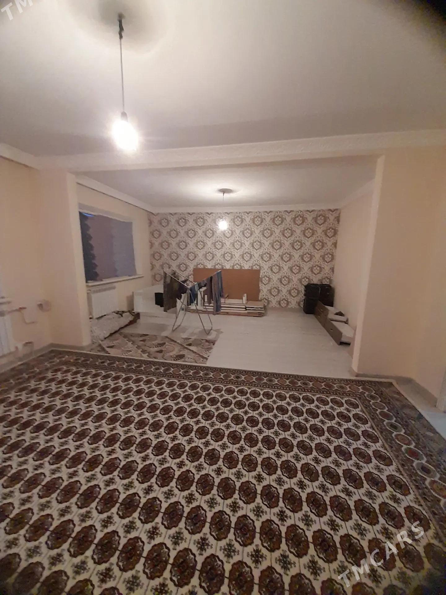 безмейин Джемагат 2ком арзан - Бузмеин - img 2