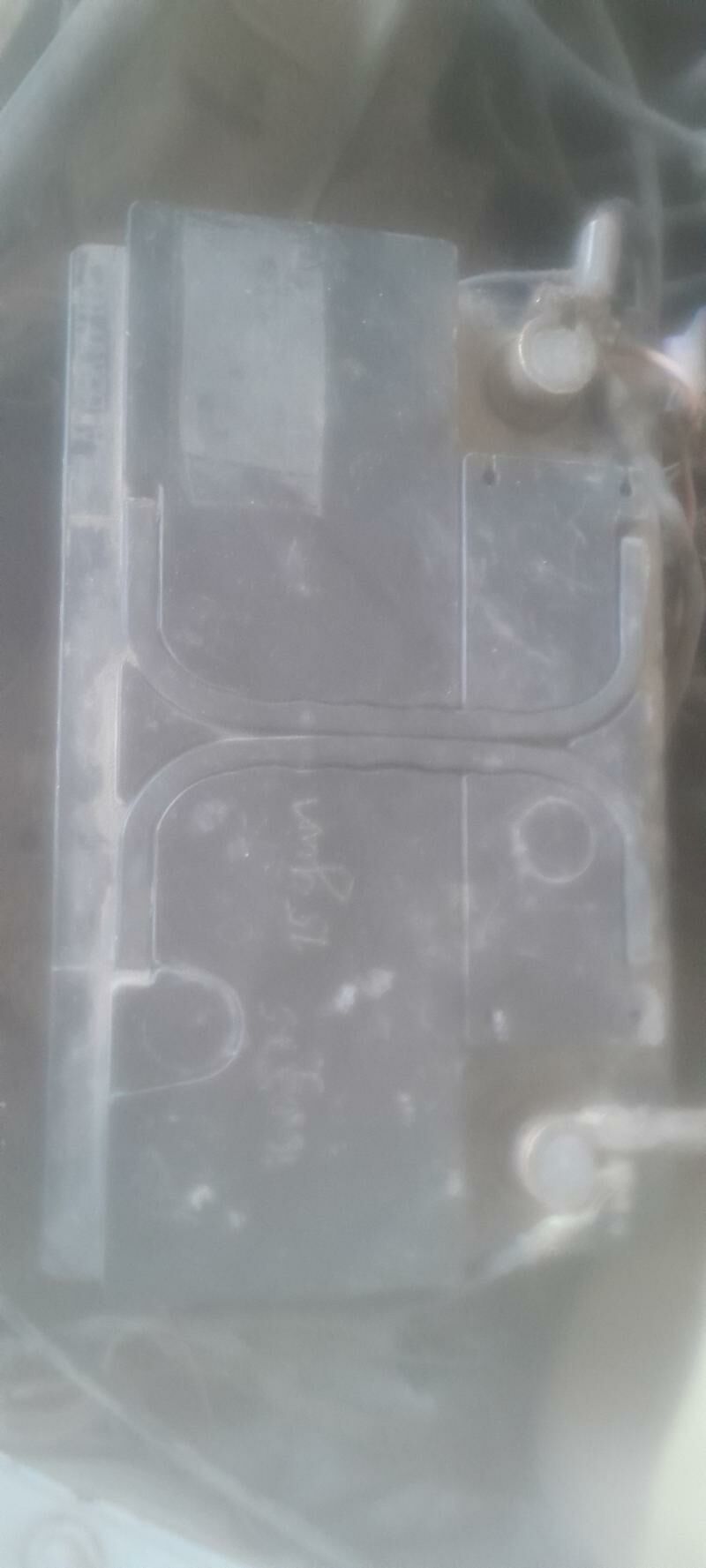 ulanylan akumulyator 150 TMT - Türkmenabat - img 2