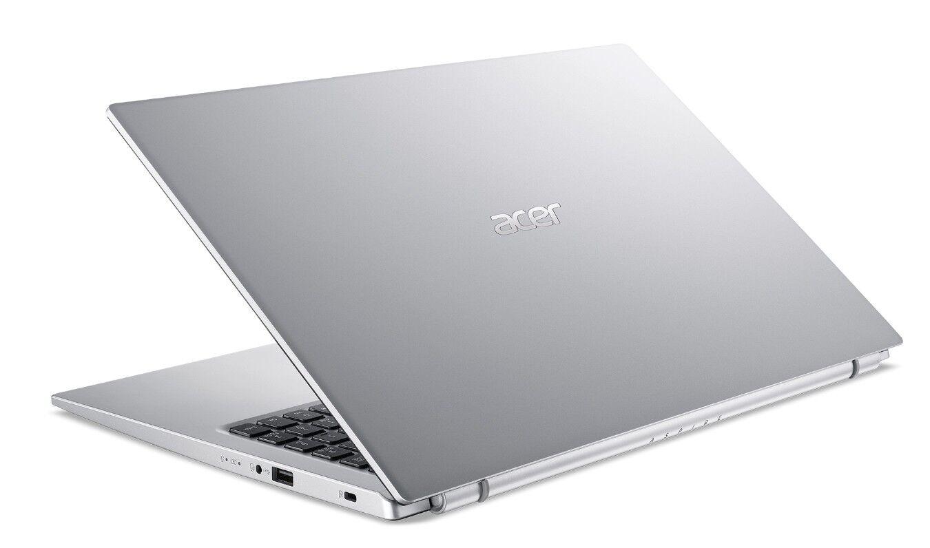 Computer Acer Aspire 3 - Чоганлы - img 1