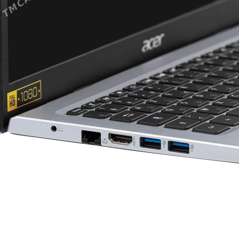 Computer Acer Aspire 3 - Чоганлы - img 2