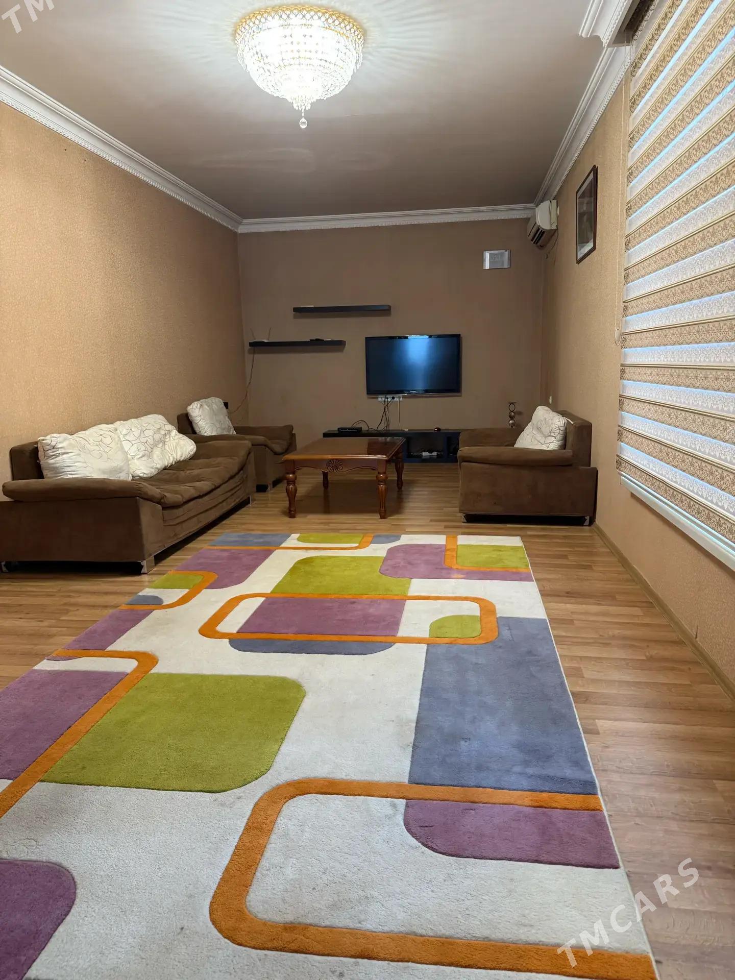 аренда - Aşgabat - img 6