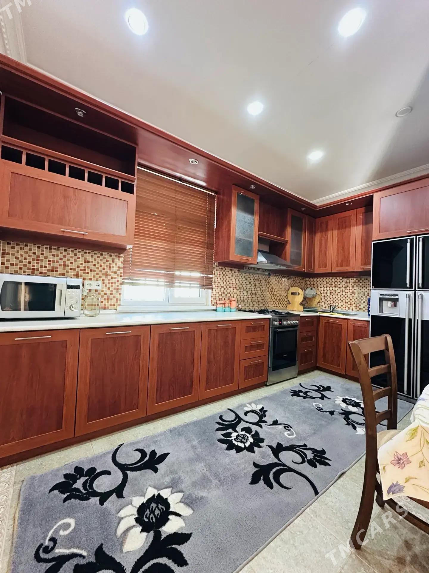 аренда - Aşgabat - img 5