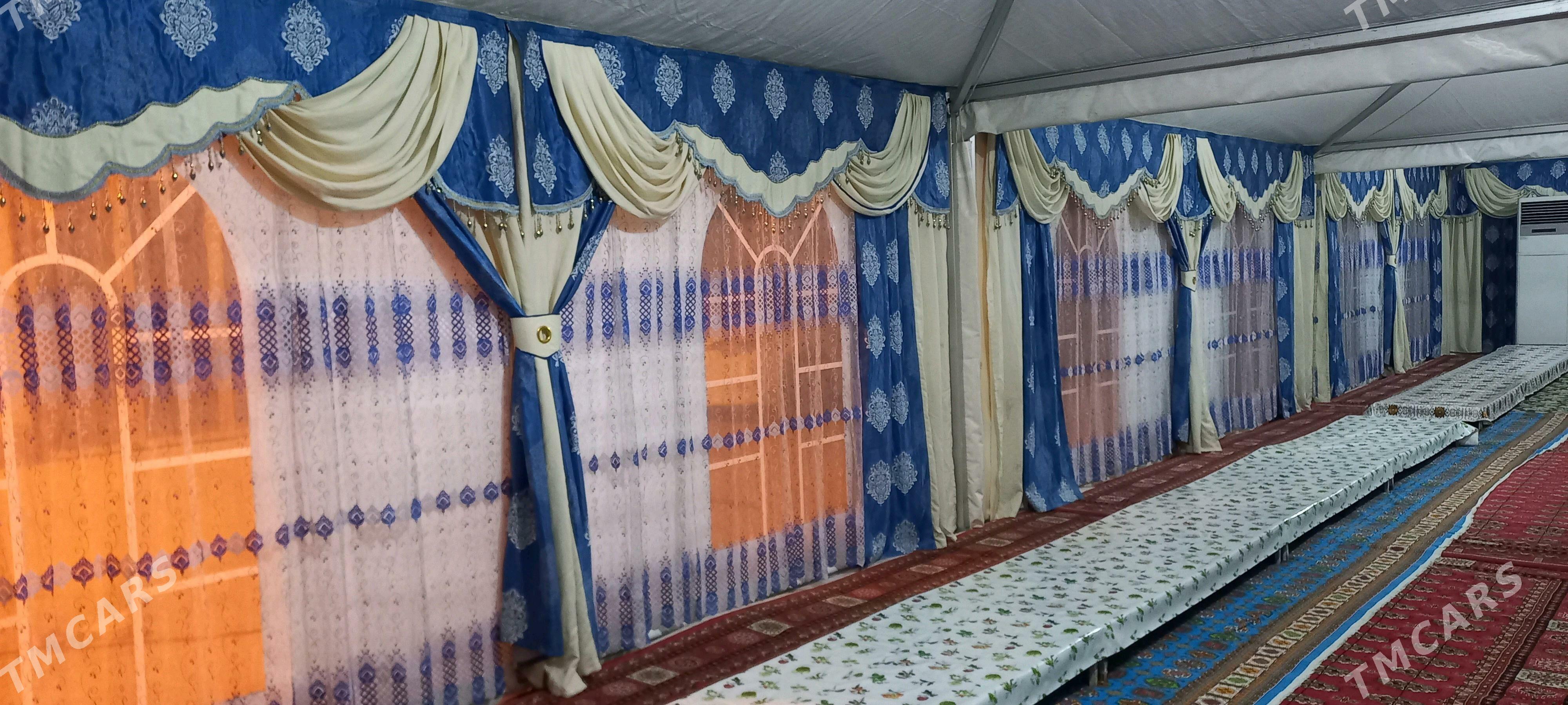 palata satlyk - Ашхабад - img 3