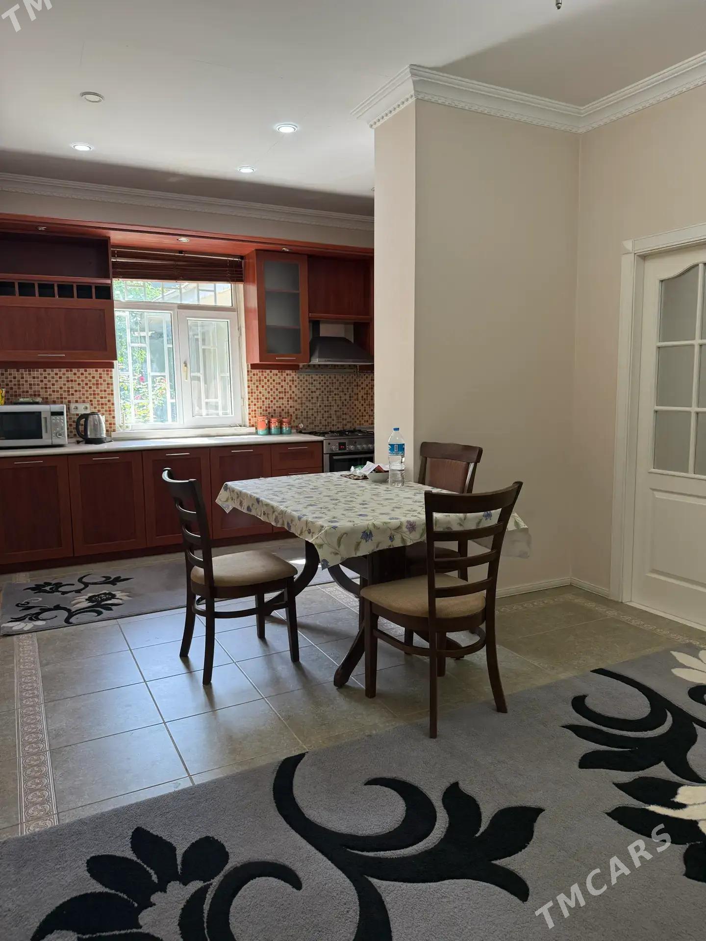 аренда - Aşgabat - img 1